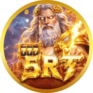 5RT - Petualangan Epic Dalam Dunia MMORPG