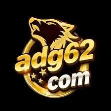 ADG62 - Aplikasi Utility Terbaik untuk Kebutuhan Harian Anda