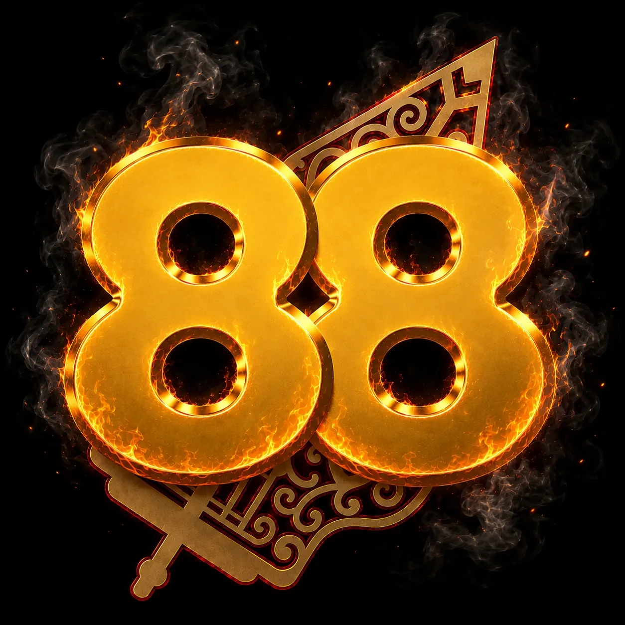 BATIK88 - Game Bingo Seru dan Menyenangkan