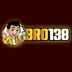 BRO138 - Balapan Seru di Track Modern