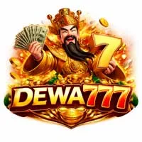 DEWA777 - Game MMORPG Penuh Petualangan