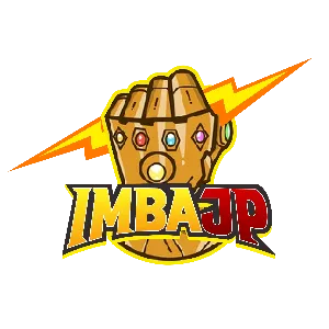 IMBAJP - Pengalaman Terbaik Live Casino di Genggaman Anda
