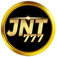 JNT777 - Permainan Gaple Seru dan Menyenangkan