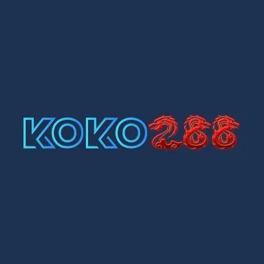 KOKO288 - Petualangan Anime yang Seru dan Mengasyikkan