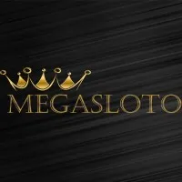 MEGASLOTO - Strategi Terbaik untuk Memenangkan Permainan