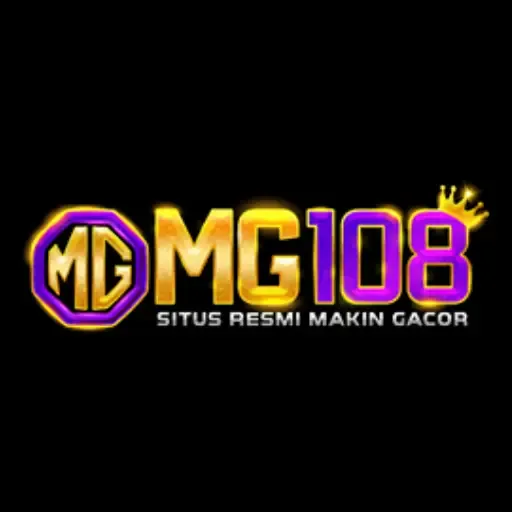 MG108 - Petualangan Seru di Dunia Terbuka