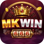 MKWIN666 - Pertahankan Kerajaanmu dalam Petualangan Tower Defense