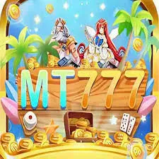 MT777 - Petualangan Seru dalam Dunia MMORPG