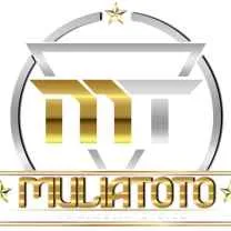 MULIATOTO - Tantangan Seru dalam Game Puzzle