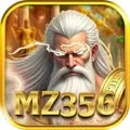 MZ356 - Game Idle Terbaik untuk Waktu Luang Anda