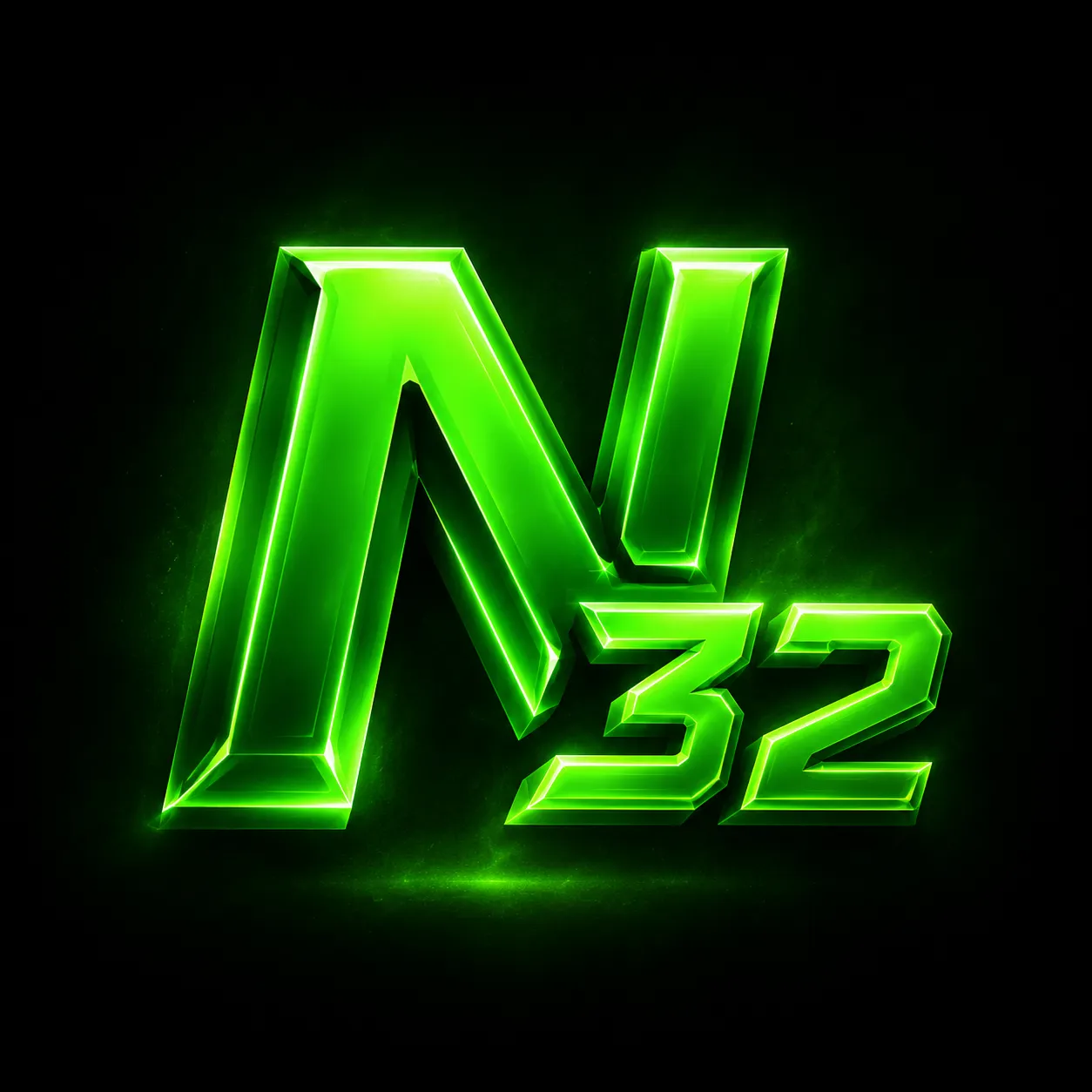 n32