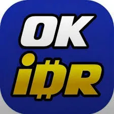 OKIDR - Game Pertanian Seru dan Mengasyikkan