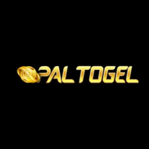 OPALTOGEL - Teror Gelap yang Menghantui
