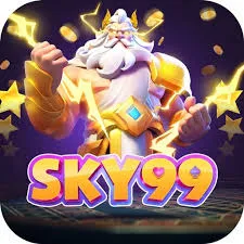 SKY99 - Aplikasi Sportsbook Terbaik untuk Penggemar Taruhan