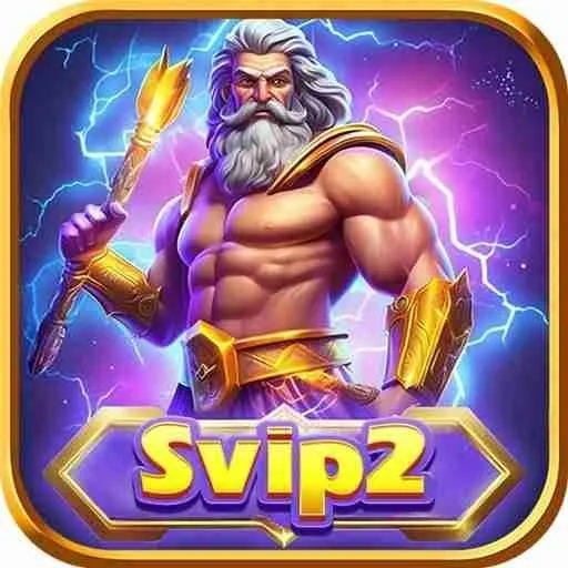 SVIP2 - Petualangan Arcade Seru dan Menantang