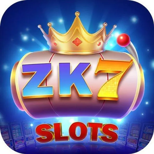 ZK7 - Pertarungan Epik dalam Dunia Aksi