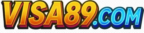 visa89 — Pusat Unduh APK Indonesia