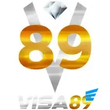 visa89 Hub Unduhan